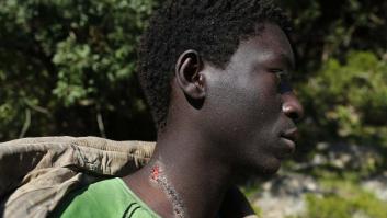 Melilla lleva ante la Fiscalía la “catástrofe humanitaria” del centro de menores La Purísima