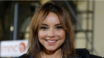 Chenoa triunfa con su foto en Instagram: es la primera vez que lo hace y no ha dejado a nadie indiferente