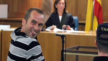 ETA aún tiene que responder por 313 asesinatos, tras esclarecerse este año uno de los crímenes pendientes