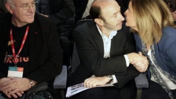 Pitos y abucheos a Fátima Báñez en el X Congreso Confederal de CCOO