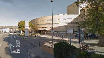 Un hombre se suicida tras intentar asesinar a su expareja en L'Alcora