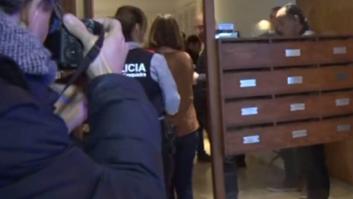 La mujer detenida en Girona por ahogar a su hija de 10 años en la bañera no tenía antecedentes de violencia