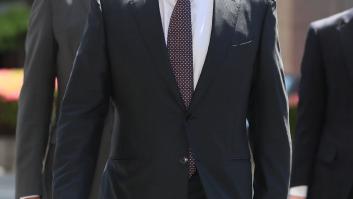 El expresidente de Nissan escapa del arresto domiciliario en Japón y llega a Beirut