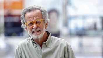 Torra ve "dar la palabra a la ciudadanía" como la única solución para Cataluña