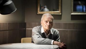 Muere a los 91 años Luis Goytisolo, referente de la narrativa española y académico de la RAE