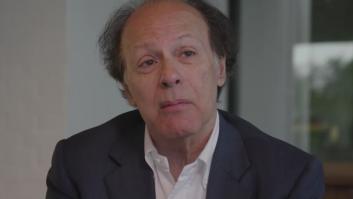 Escritores como Juan Marsé, Goytisolo, Marías, Cercas y Rosa Montero exigen la dimisión de Torra