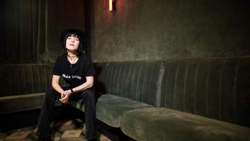 Noemí Casquet: “La gente compara el Satisfyer, que no tiene alma, con una persona que siente y se esfuerza”