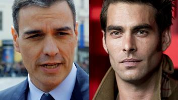 La carta de Jon Kortajarena a Pedro Sánchez: “Le ruego que se tomen este tema muy en serio”
