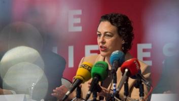 Valerio: las empresas no se “han tomado en serio” el registro de jornada