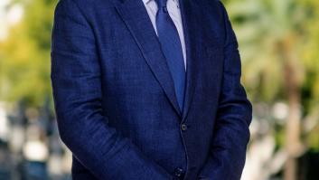 Juan Espadas (PSOE): "Hemos recuperado el orgullo de Sevilla, sin estancamiento ni ombliguismo"