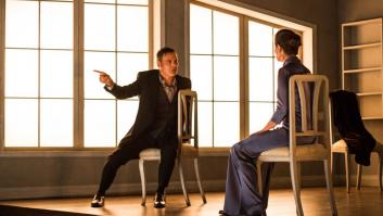 'La vuelta de Nora': ¿qué hacemos para poder ser lo que necesitamos ser?