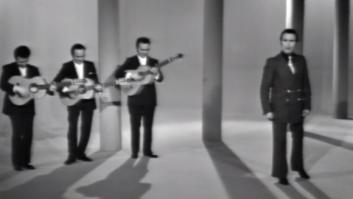 Los mejores rótulos de 'Cachitos' en Nochevieja