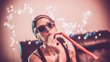 Seis de cada 10 españoles no se quedaron contentos con su 2019, ¿y tú?