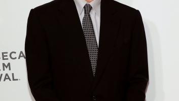 Plácido Domingo, aclamado con fervor en su reaparición en Salzburgo