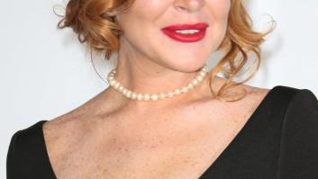 El juez del caso Weinstein evalúa nuevas pruebas y rechaza un testigo de la defensa