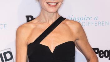 Uma Thurman le lanza una advertencia digna de 'Kill Bill' a Harvey Weinstein