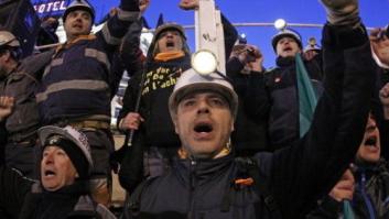 La oposición pide la dimisión de Salvador Victoria por comparar la Marea Ciudadana con el 23-F