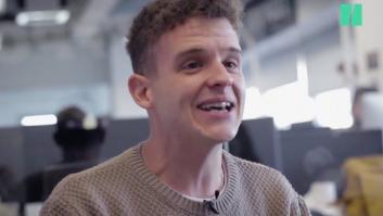 Arkano se sincera tras las críticas: "Es la mayor cagada que he hecho en mi vida"