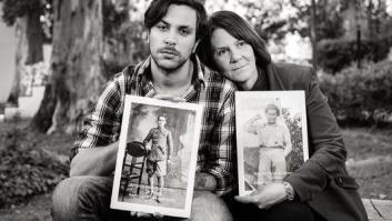 El Gobierno aprueba la Ley de Memoria Democrática, una norma "para encontrarnos todos"