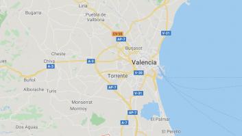 Detienen a un niño de 14 años por matar a un hombre tras una pelea por un perro