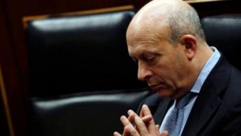 Wert "No me hace feliz que el IVA de algunas actividades culturales haya pasado al tipo general"