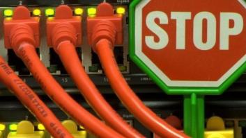 Derecho al olvido: Google se enfrenta en la UE a Protección de Datos por la memoria de internet