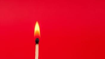 Si vives deseando que llegue el fin de semana, quizá debas hablar con tu jefe