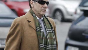 Eufemiano Fuentes: "El único que sabe si Marta Domínguez está realmente en la 'Operación Puerto' soy yo, ni siquiera ella lo sabe"