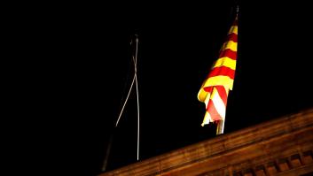 El Tribunal Supremo inhabilita a Quim Torra por unanimidad