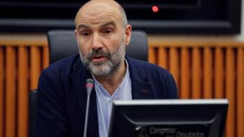 El BNG dice 'sí' y CC se abstendrá en la investidura de Sánchez