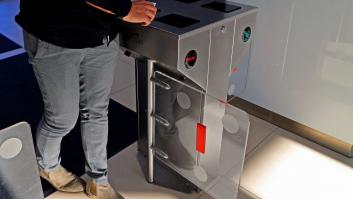 El TJUE sentencia que los países deben obligar a registrar la jornada laboral