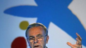 CaixaBank anuncia un recorte de personal que afectará a 3.000 personas