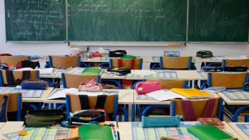 Se reabre al debate sobre los colegios que separan por sexos