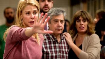 La toma falsa de 'La que se avecina' que va camino de batir todos los récords de Twitter