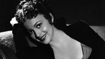 Siete vídeos imprescindibles de los Monty Python