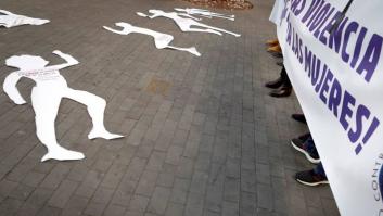 Encuentran con signos de violencia en Palma el cadáver de una mujer desaparecida el domingo