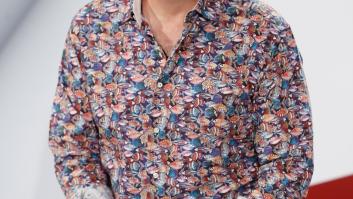 La confesión más dura de Alberto Chicote en 'El Hormiguero': "Me he pasado llorando dos meses"