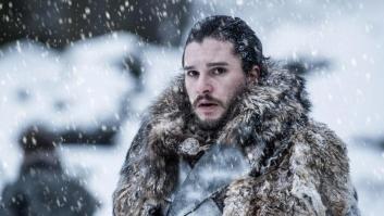 La lucha de los actores de doblaje: con el sueldo de Kit Harington, Jon Nieve en 'Juego de Tronos', se puede pagar a casi 2.500