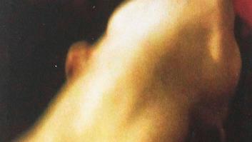 El lado B de la revolución, la guerra, el amor y el feminismo urbano, según los libreros