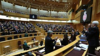 ¿Pueden los votantes batir el sistema electoral?