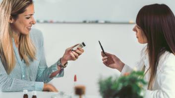 Pseudoterapias: entre la fe y el fraude