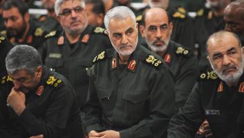 Por qué es tan grave el asesinato selectivo de Soleimani por parte de EEUU