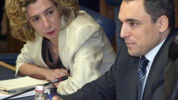 ¿Qué es el 'tamayazo'?