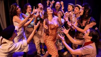 'La señora y la criada' y 'Adiós Arturo', dos formas de hacer reír y pasarlo bien