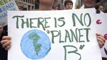 Ramón Espinar se explica tras la frase que pronunció en La Sexta y que le ha hecho trending topic