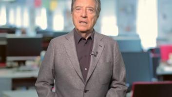 Gabilondo revela el motivo real escondido tras el veto de los independentistas a Iceta