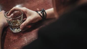 Las bebidas alcohólicas, la "fruta prohibida"