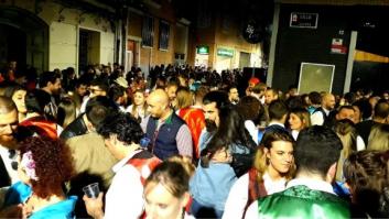 De la variedad diatópica murciana del español