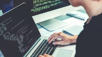 El mejor informático del mundo