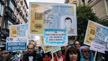 La #FuriaTrans y los silencios